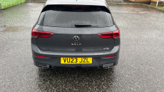 Volkswagen Golf 1.5 eTSI 150 R-Line 5dr DSG Petrol Hatchback